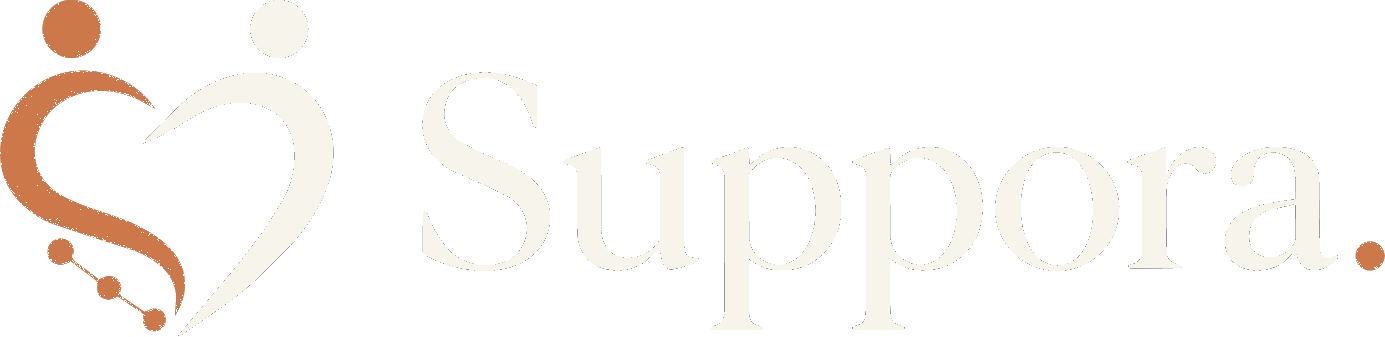 Suppora